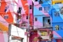 Total Rio Tour - Full day tour in Rio de Janeiro